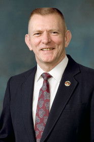 Channing Godfrey Peoples