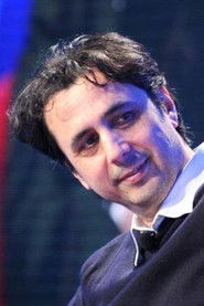 Jasmila Žbanić