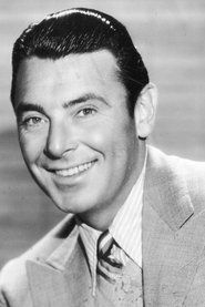 Nanni Moretti
