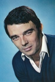 Guillermo Arengo