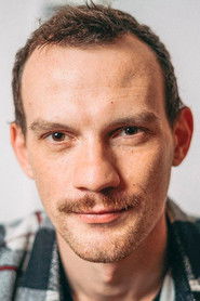 Peter Chatel