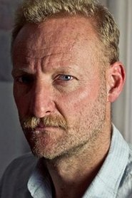 Sverre Anker Ousdal