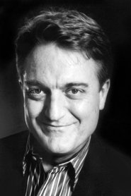 Fritz Kiersch