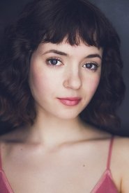 Jennifer Decker