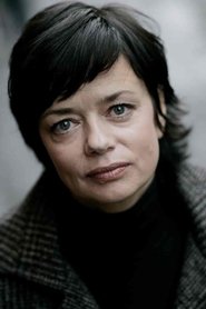 Salwa Nakkara