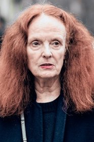 Anna Muylaert