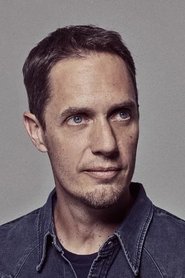 David Boone