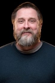 Gerard Oms