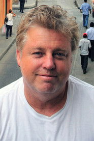 David Allen