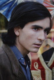 Joe Cross