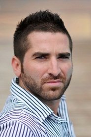 Wade Everett