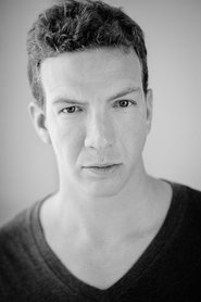 Stephen Karam
