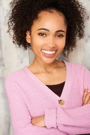 Charlotte Hunter