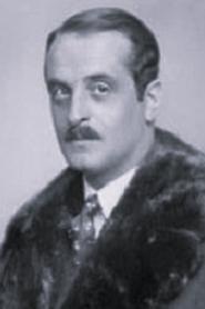 Julien Hayet-Kerknawi