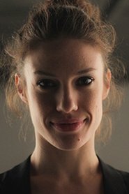 Montse Sanz
