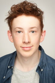 James Williamson