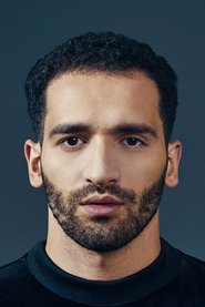 Mahir Pandhi