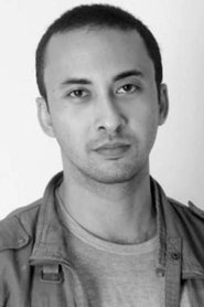 Ketan Mehta