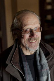 Abdelmalik Dhaflaoui