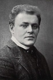 James Downie