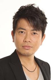 Feiyang Luo