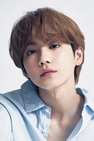 Zhou Yun