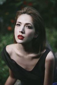 Clarke Wolfe