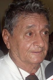 Lo Wei