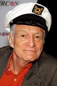 George Seaton