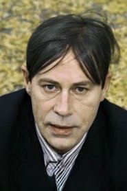 Kenji Mizoguchi