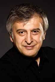 Adam Pearce