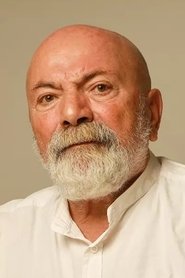 Yavuz Çetin