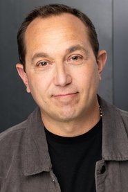 Mehdi Avaz