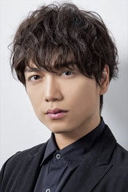 Park Hong-soo