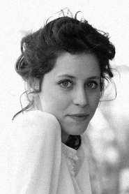 Syd Chaplin