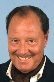 Ági Szirtes