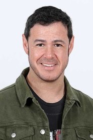 Ryan Knudson