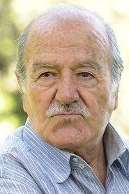 Adam Berg