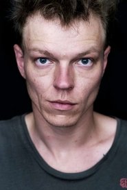 Purnendu Bhattacharya