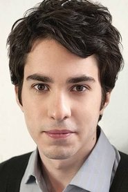 Derek Yee