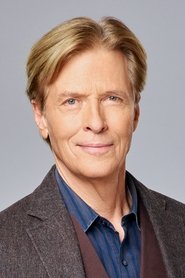 Rasiguet Sookkarn