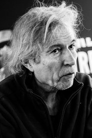 Tim Kazurinsky