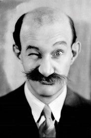 Al Conti