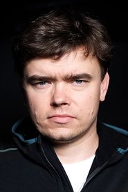 Ezra Graham