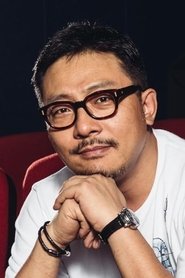 Nobu McCarthy