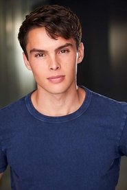 Matthew Kosto