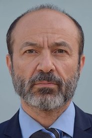 Sławomir Sobala