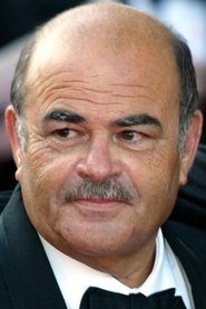Andrea Sartoretti