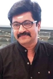 Seema Deo