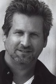 Aksel Erhardtsen